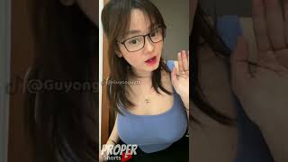 Tobrut Banget Ya Si Tokyo