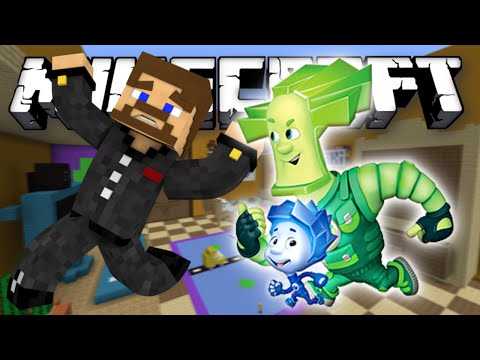 ПРЯТКИ НА КАРТЕ ФИКСИКИ В МАЙНКРАФТЕ - MINECRAFT HIDE AND SEEK ПРЯТКИ НА КАРТЕ ФИКСИКИ В МАЙНКРАФТЕ - MINECRAFT HIDE AND SEEK
