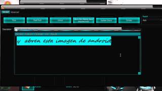 QUITAR ROOT ALCATEL ONE TOUCH T POP