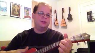 Watch XTC Shiny Cage video