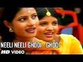 Neeli Neeli Ghodi-Ghodi | Himachali Vivah Ghodian Aur Suhag Geet | Nimo Choudhary, Chorus