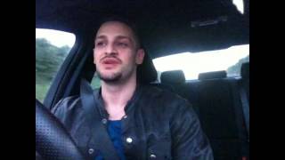 Lex Fitness Lex-Log 3 - Your Facebook Q&A Diet, Training, Cardio & Muscle Lex Fitness