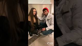 Ti̇ktok Slowmo Vi̇deolari Yeni̇ Nursel Aksoy,Enes Çakmak,Furkan Inci,Furkan Yıldırım,Hasan Taylan