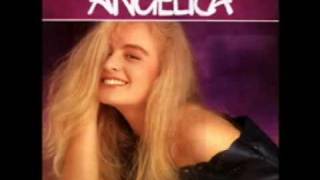 Watch Angelica Vou De Taxi video