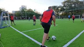 JIFlnXHujJs Video Image