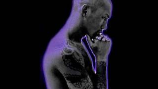 Watch Tricky Ghost Town video