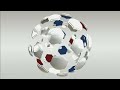 Fifa 14: Create-a-Team - Das Spiel