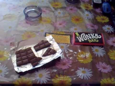 willy wonka candy online games