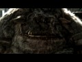 Oh, Brother! -el anuncio de SEAT del monstruo - the SEAT monster commercial