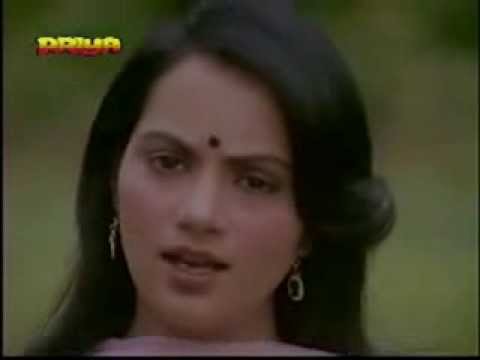 Tu Is Tarah Se Meri Zindagi Mein - Aap To Aise Na The - Hemlata...