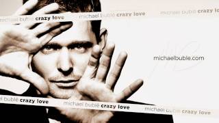 Watch Michael Buble Georgia On My Mind video