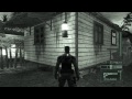 Let's Play Splinter Cell Pandora Tomorrow Part 02: Minen und Wasser [Blind]