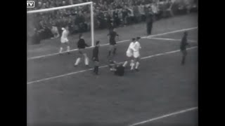 JIIcjit1C4I Video Image