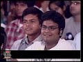chetan bhagat