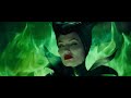 Maleficent Legacy 2014 Angelina Jolie Disney Movie Hd