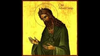 Watch Om Gethsemane video