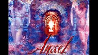 Watch Anael See Another World video