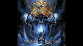 Watch Bal Sagoth To Dethrone The Witchqueen Of Mytos Kunn video
