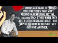 Richard Feynman, The Great Explainer: Great Minds