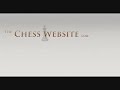 Chess Traps- Bird's Eye View