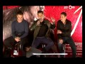 SALMAN
