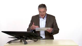 Conjoint Ysis Willingness To Pay - Customer Value In Pricing Strategy