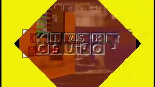 52 Klasky Csupo True Final Fixed Real Version