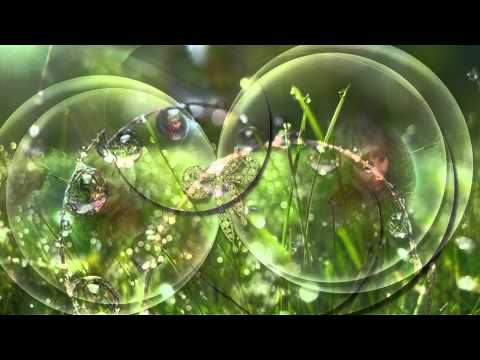 Скачать песни капелька росы