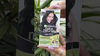Garnier Color Naturals Crème Hair Color