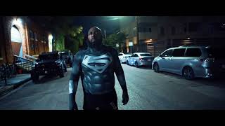 Trae Tha Truth - Reconsider (Official Music Video)