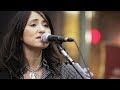 KT Tunstall -- Black Horse and the Cherry Tree