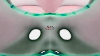 Requestednew Effect Universal Pictures Logo 2013 In Google Major