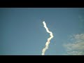 STS 133 Space Shuttle Discovery Launch - Kennedy Space Center