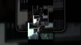 Tyler Durden Vs The Narrator