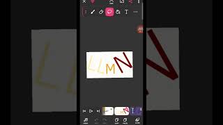 Q Spanish Alphabet Lore