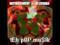 ODB & Kelis - Got Your Money (Hatebasement vs DJ Stabba Remix)