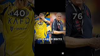 JIQHee7cUDs Video Image
