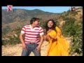 Garhwali Songs - MP3 Download  Chamdakhal Ki Kushma - Garhwali Song
