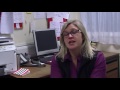 RUDDOCKS CLOSURE PKG RUDDOCKS CLOSURE PKG