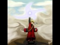 Download Naruto Tribute MP3 song and Music Video