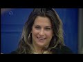 Big Brother UK Day 48 (Wed 31 July 2013)
