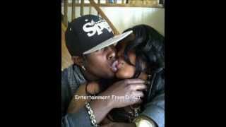 Popcaan Mi Baby Dat Beach Bunx Riddim Aug 2012 Uim Records Popcaan Mi Baby Dat Beach Bunx Riddim Aug 2012 Uim Records
