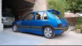 Bnti Mchat T9Ra
