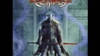 Watch Cryonic Temple When Hell Freezes Over video