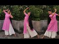 Classic folk medley dance | Durga sahay | Iman chakraborty | Bickram Ghosh | Folk song bangla