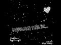 Story WA, Lovarian perpisahan termanis