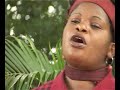 Nimebeba Jina kubwa  -  Neema Mwaipopo (Official Music Video).