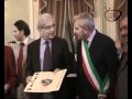 Un+premio+ai+promotori+del+turismo