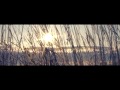 Видео Двадваво7 feat. Ksandra, ГидроПонка Собака.mp4