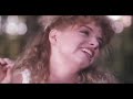 Sleepaway Camp Iv Survivor Sc Horror Movie Series Reviews 5 images Sleepaway Camp Iv Survivor Sc Horror Movie Series Reviews 5